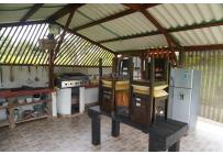 Fincas y Casas Campestres, Venta, Dagua - $830.000.000
