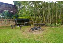 Fincas y Casas Campestres, Venta, Dagua - $830.000.000