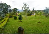 Fincas y Casas Campestres, Venta, Dagua - $830.000.000