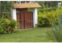 Fincas y Casas Campestres, Venta, Dagua - $830.000.000