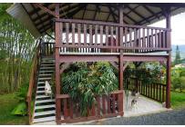 Fincas y Casas Campestres, Venta, Dagua - $830.000.000