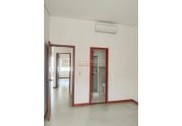 Casas, Venta, La Hacienda - $600.000.000