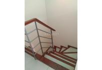 Casas, Venta, La Hacienda - $600.000.000