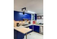 Apartamentos, Venta, Tequendama - $550.000.000