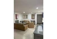 Apartamentos, Venta, Tequendama - $550.000.000