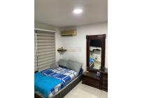 Apartamentos, Venta, Tequendama - $550.000.000