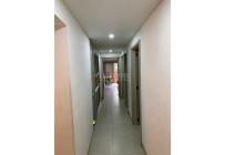 Apartamentos, Venta, Tequendama - $550.000.000