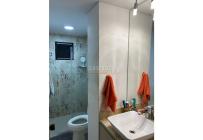 Apartamentos, Venta, Tequendama - $550.000.000