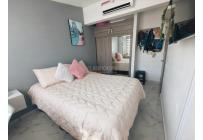 Casas, Venta, Jamundí - $280.000.000