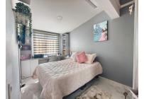Casas, Venta, Jamundí - $280.000.000