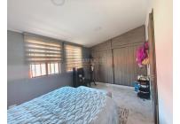 Casas, Venta, Jamundí - $280.000.000