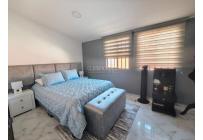 Casas, Venta, Jamundí - $280.000.000