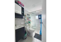 Casas, Venta, Jamundí - $280.000.000