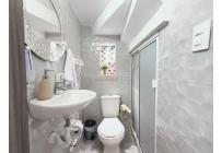 Casas, Venta, Jamundí - $280.000.000