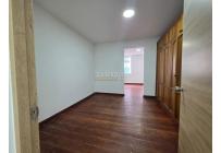 Locales y Bodegas, Alquiler, Pereira - $2.500.000