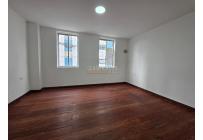 Locales y Bodegas, Alquiler, Pereira - $2.500.000