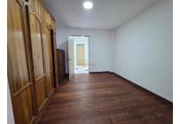 Locales y Bodegas, Alquiler, Pereira - $2.500.000