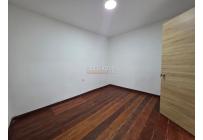 Locales y Bodegas, Alquiler, Pereira - $2.500.000