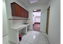 Locales y Bodegas, Alquiler, Pereira - $2.500.000