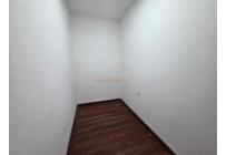 Locales y Bodegas, Alquiler, Pereira - $2.500.000