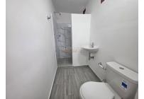 Locales y Bodegas, Alquiler, Pereira - $2.500.000