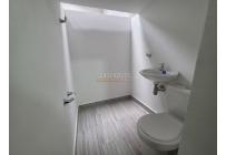 Locales y Bodegas, Alquiler, Pereira - $2.500.000