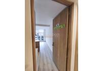 Apartamentos, Alquiler, Cajica - $1.800.000