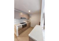 Apartamentos, Alquiler, Cajica - $1.800.000