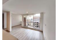 Apartamentos, Alquiler, Cajica - $1.800.000