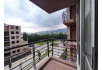 Apartamentos, Alquiler, Cajica - $1.800.000