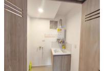 Apartamentos, Alquiler, Cajica - $1.800.000