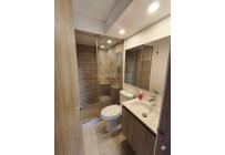 Apartamentos, Alquiler, Cajica - $1.800.000