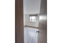Apartamentos, Alquiler, Cajica - $1.800.000