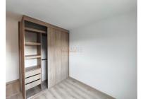 Apartamentos, Alquiler, Cajica - $1.800.000