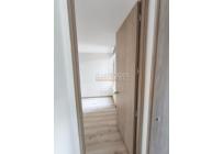 Apartamentos, Alquiler, Cajica - $1.800.000