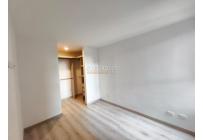 Apartamentos, Alquiler, Cajica - $1.800.000