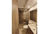 Apartamentos, Alquiler, Cajica - $1.800.000