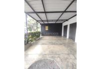 Locales y Bodegas, Alquiler, La Flora - $4.500.000