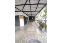 Locales y Bodegas, Alquiler, La Flora - $4.500.000