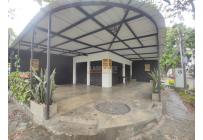 Locales y Bodegas, Alquiler, La Flora - $4.500.000