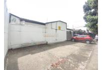 Locales y Bodegas, Alquiler, La Flora - $4.500.000