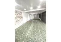 Locales y Bodegas, Alquiler, La Flora - $4.500.000