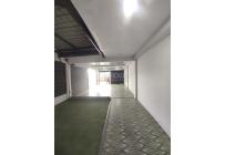 Locales y Bodegas, Alquiler, La Flora - $4.500.000