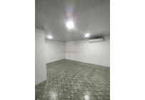 Locales y Bodegas, Alquiler, La Flora - $4.500.000