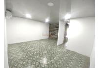 Locales y Bodegas, Alquiler, La Flora - $4.500.000