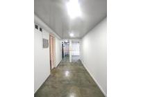 Locales y Bodegas, Alquiler, La Flora - $4.500.000