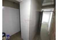 Locales y Bodegas, Alquiler, La Flora - $4.500.000