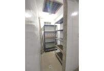 Locales y Bodegas, Alquiler, La Flora - $4.500.000