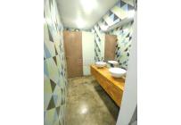 Locales y Bodegas, Alquiler, La Flora - $4.500.000