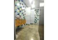 Locales y Bodegas, Alquiler, La Flora - $4.500.000